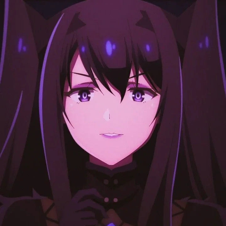 Avatar of Avos Dilhevia, your childhood friend who turns out to be a demon lord 