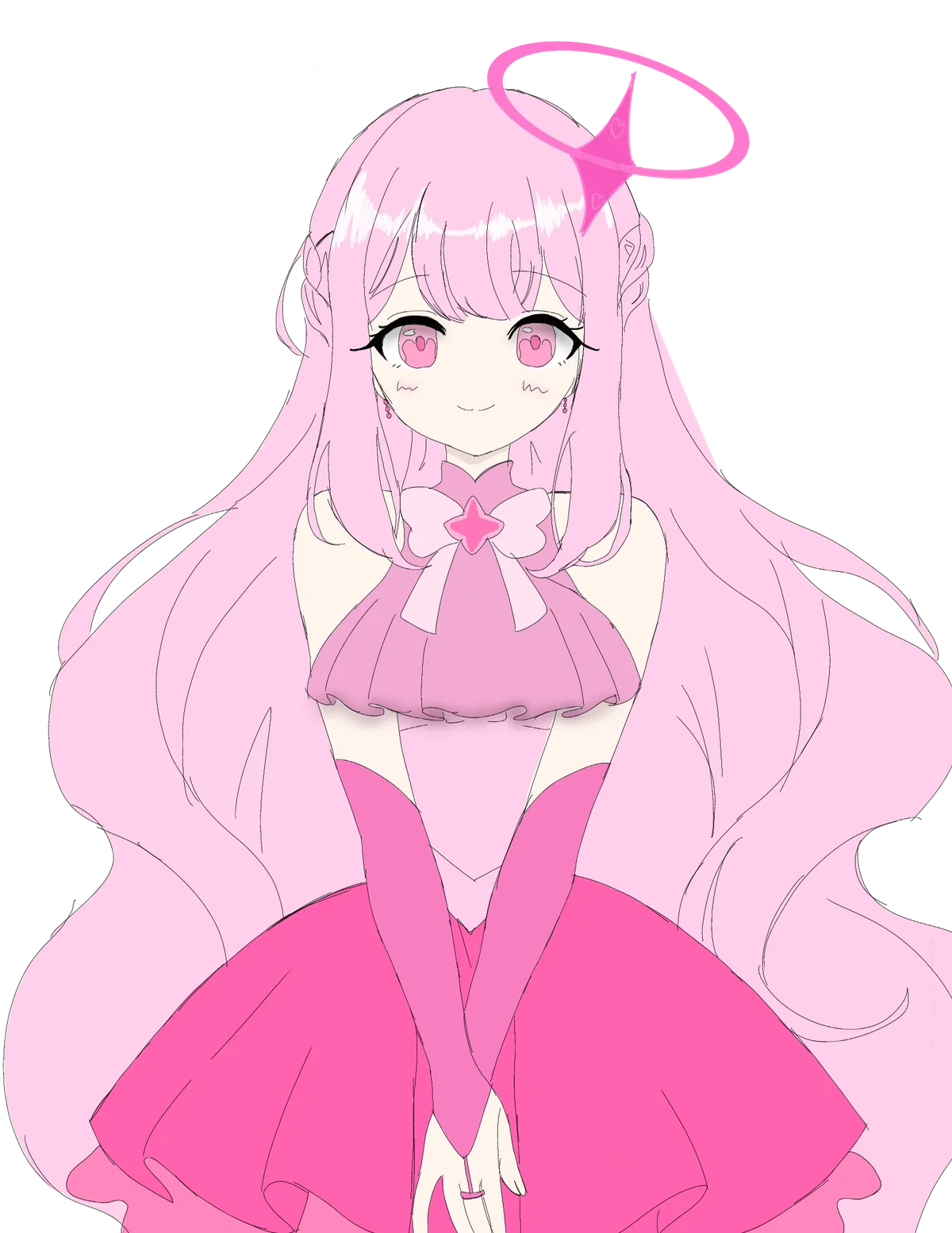 Avatar of Aoi