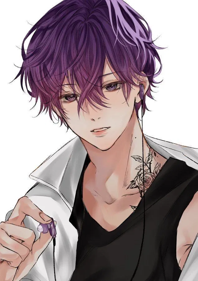 Avatar of Yamamoto Akihiko