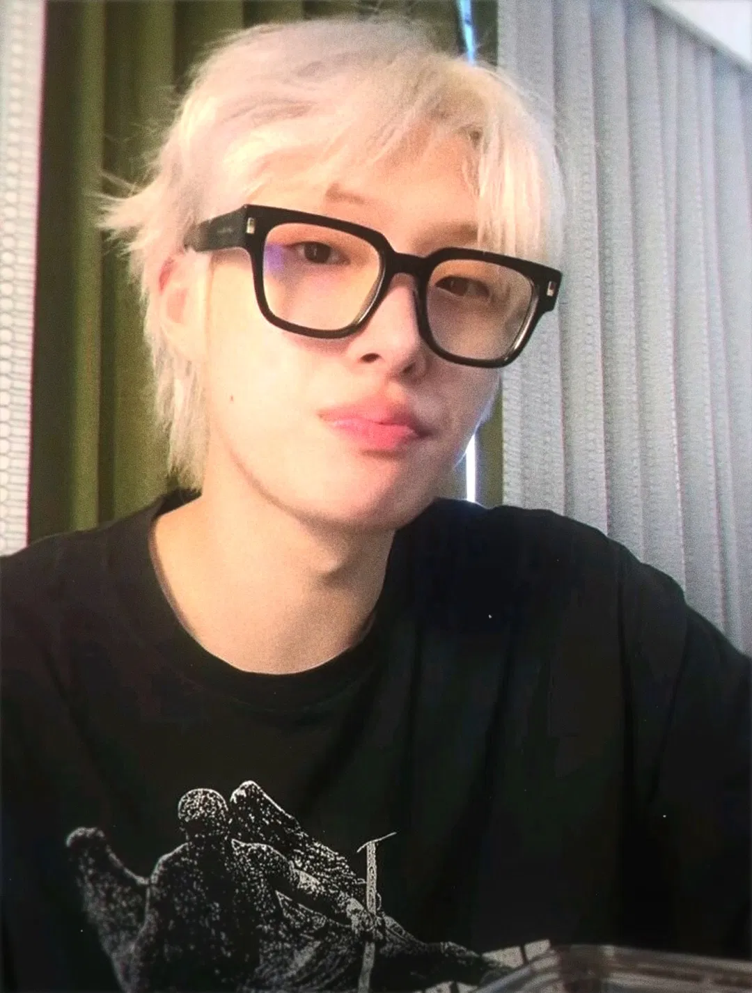 Avatar of Song Mingi