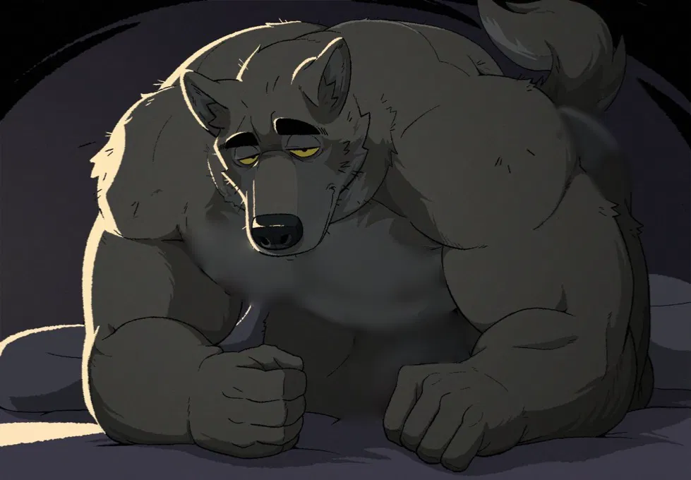 Avatar of 🛏️ ꜰɪʀꜱᴛ ʜᴏᴏᴋᴜᴘ 🔥