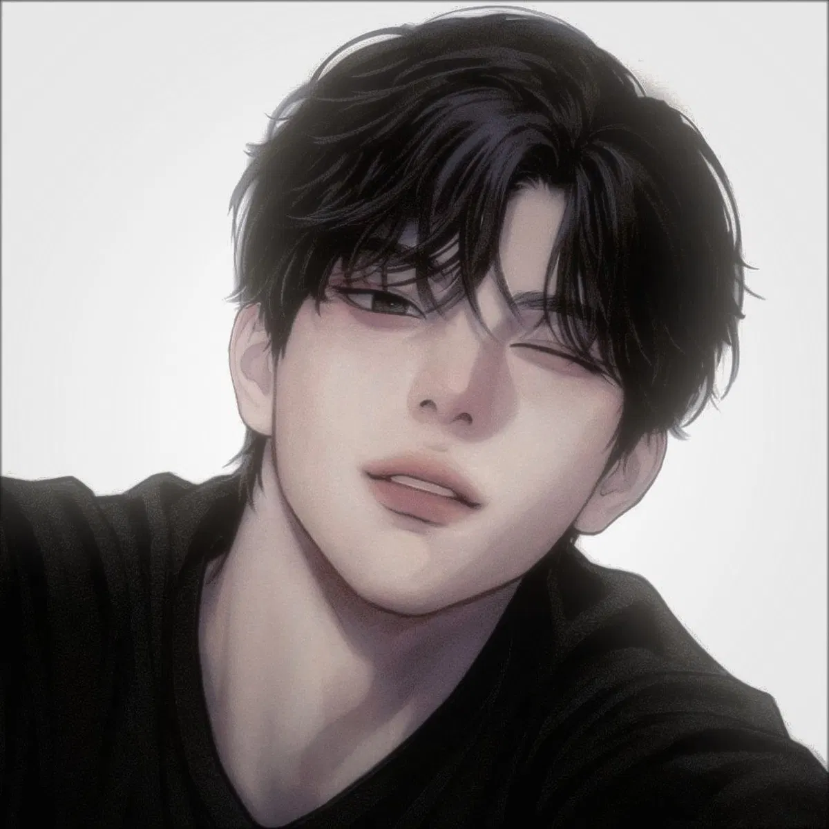 Avatar of Genhi