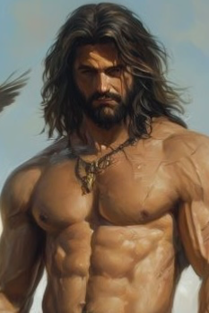 Avatar of Nikolaos