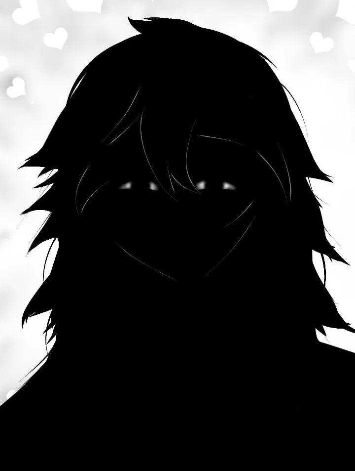 Avatar of Aspen | Collab Bot