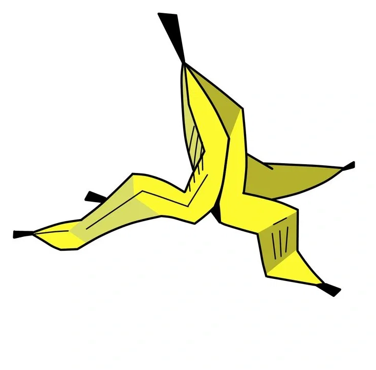 Avatar of Requestz are open!!