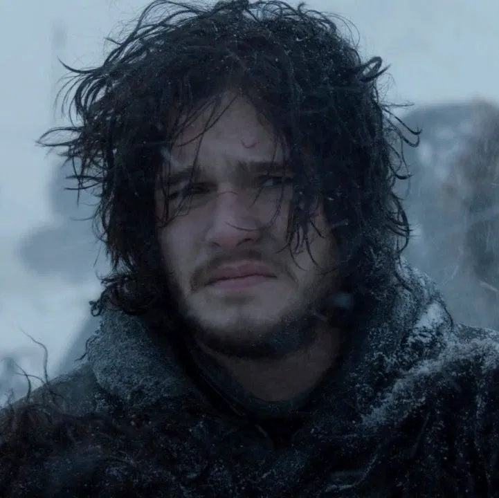 Avatar of Jon Snow