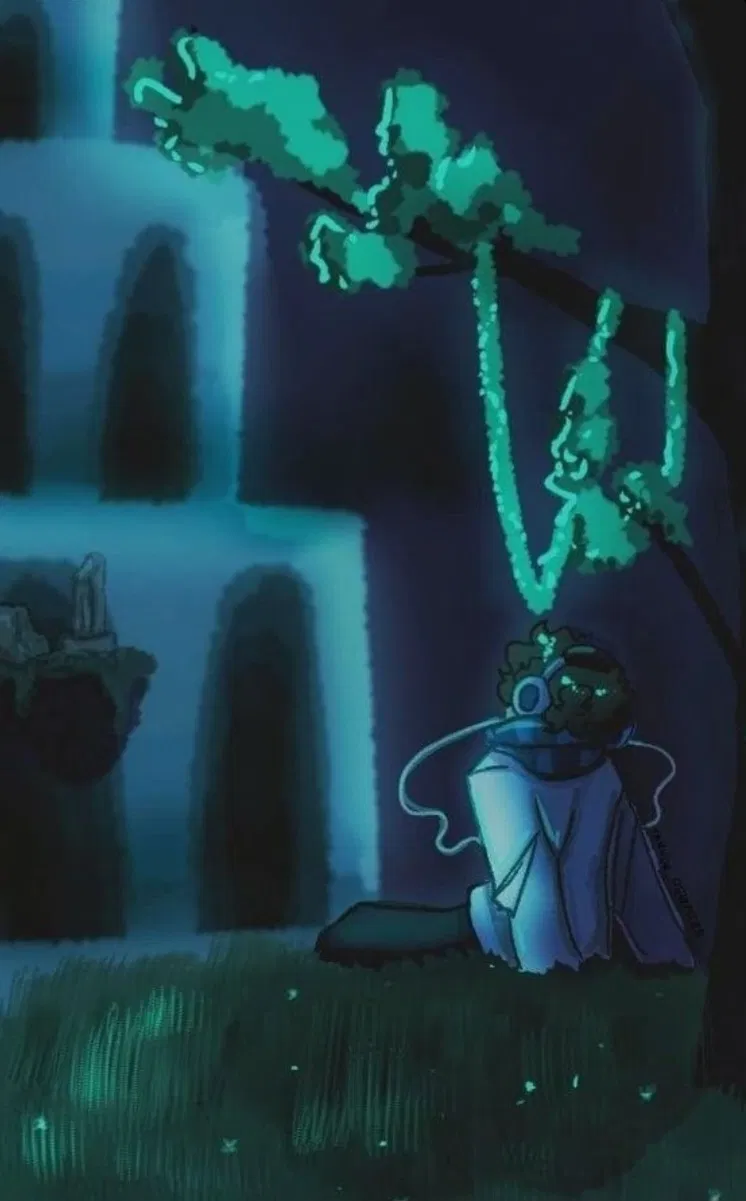 Avatar of Lololowka