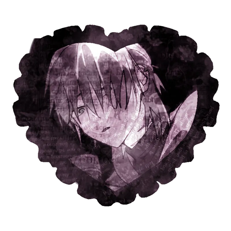 Avatar of Till - ALNST