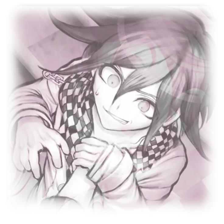 Avatar of ♫ ⠀KOKICHI OUMA
