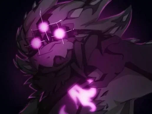 Avatar of Nightcrawler's Goggles 