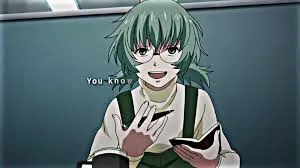Avatar of Eto Yoshimura 