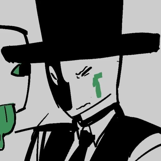 Avatar of Artful