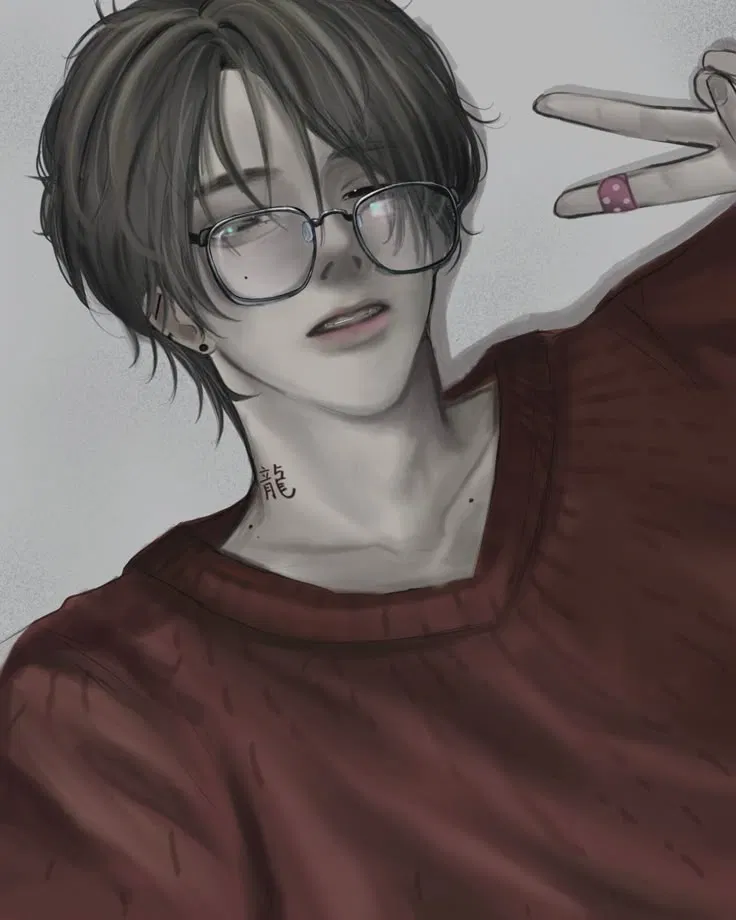 Avatar of 𝙼𝙰𝙽𝙶𝙰 𝚁𝙴𝙰𝙳𝙴𝚁 𝙱𝙾𝚈𝙵𝚁𝙸𝙴𝙽 𝙳 || 𝙴𝙻𝙸𝙰𝚂