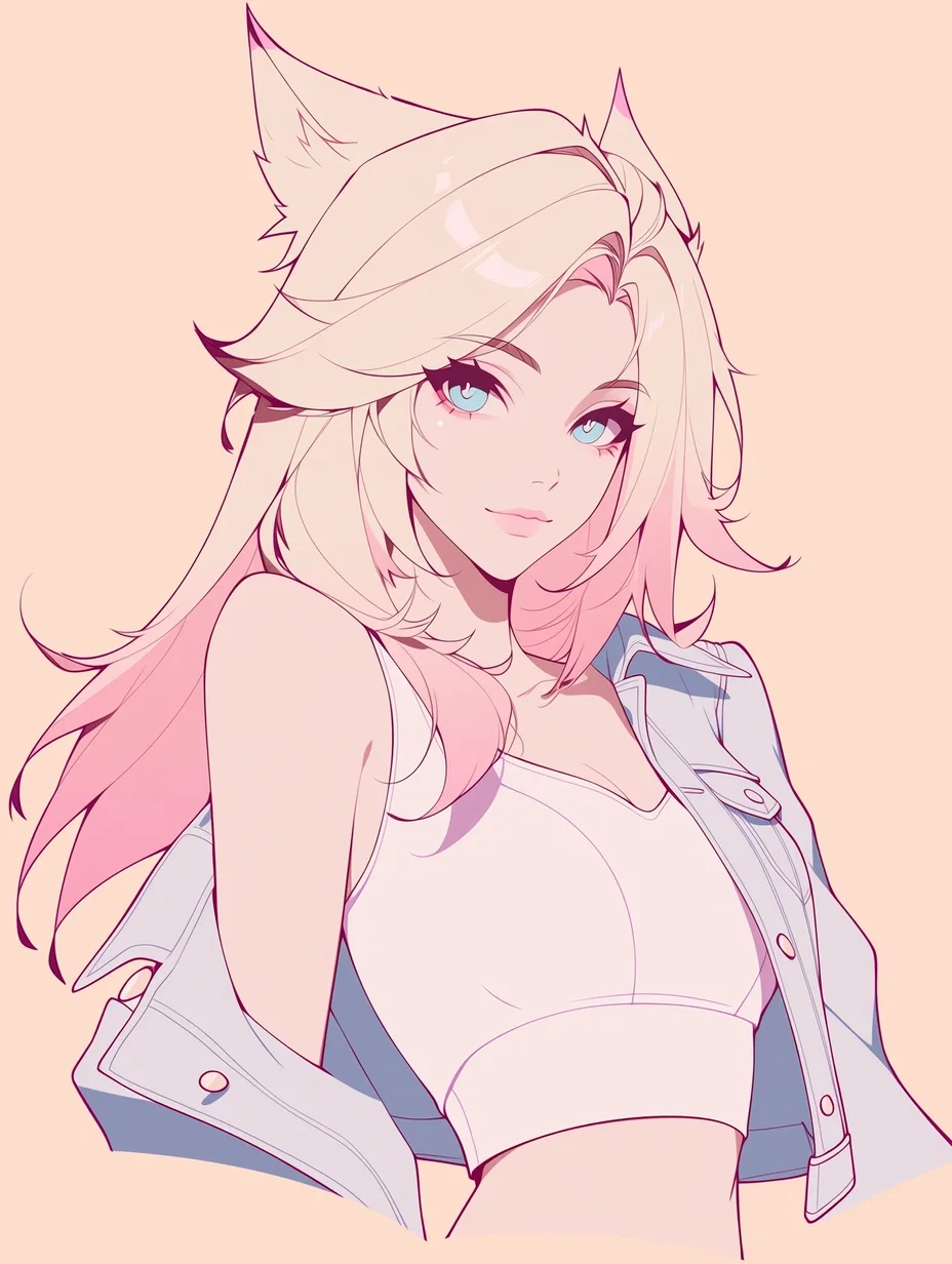 Avatar of TEST