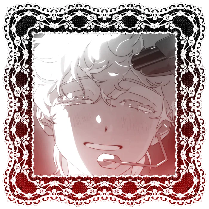 Avatar of LUKA - ALNST