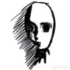 Avatar of OHMY GOD
