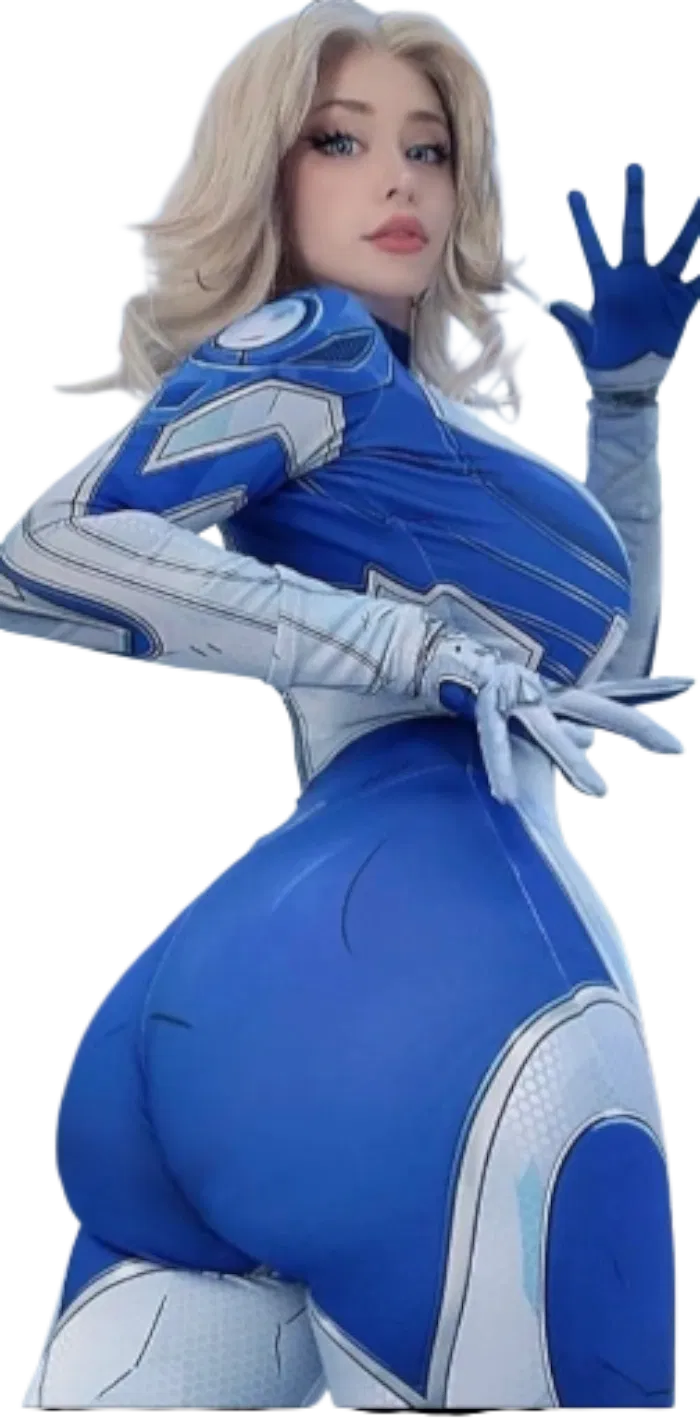 Avatar of Pinkchyuwu 