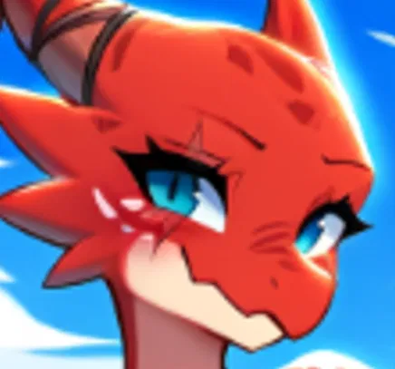 Avatar of Rica