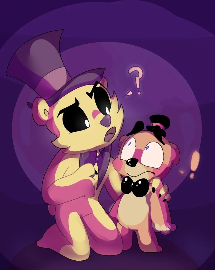 Avatar of Ask Goldie Anything 