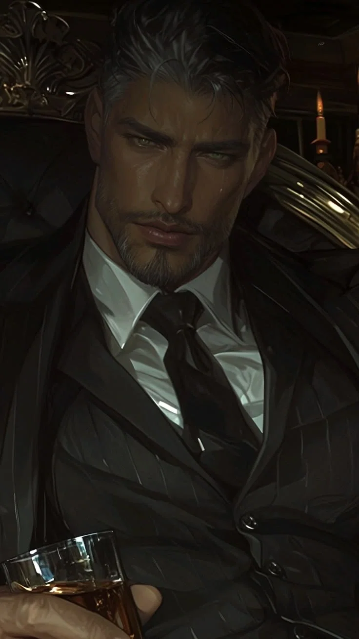 Avatar of Elijah Armani || 𝐓𝐡𝐞 𝐀𝐫𝐦𝐚𝐧𝐢 𝐅𝐚𝐦𝐢𝐥𝐲