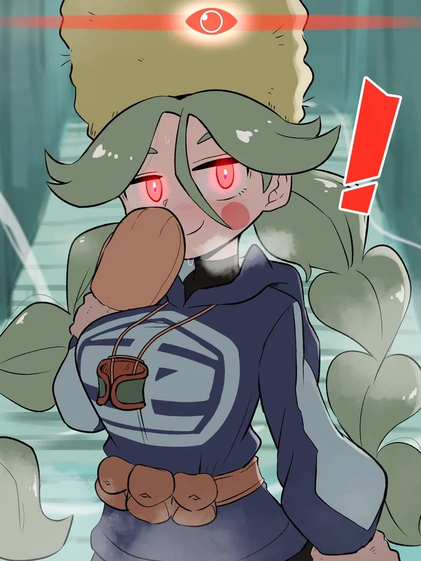 Avatar of Sabi