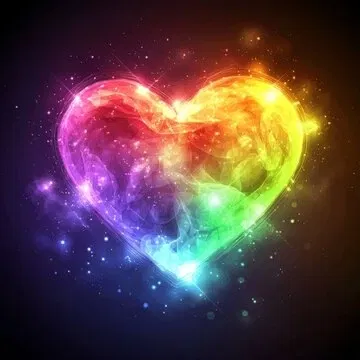 Avatar of Magic... loves you?