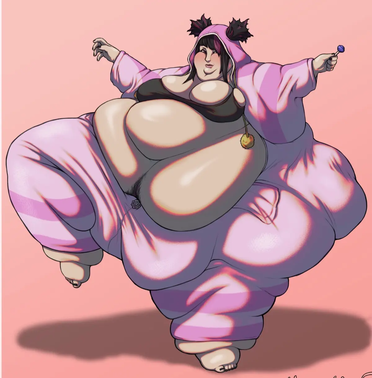 Avatar of Juri Ham
