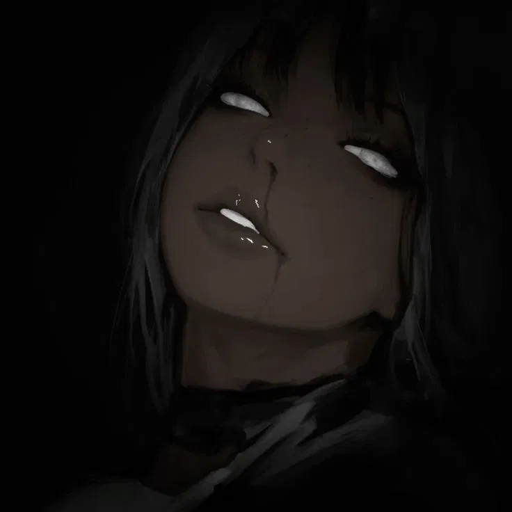 Avatar of Victoria Uhe