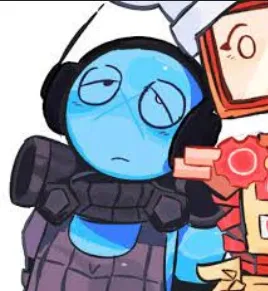 Avatar of [DIE OF DEATH] Livedroid