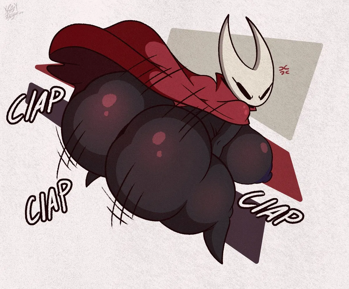 Avatar of Hornet