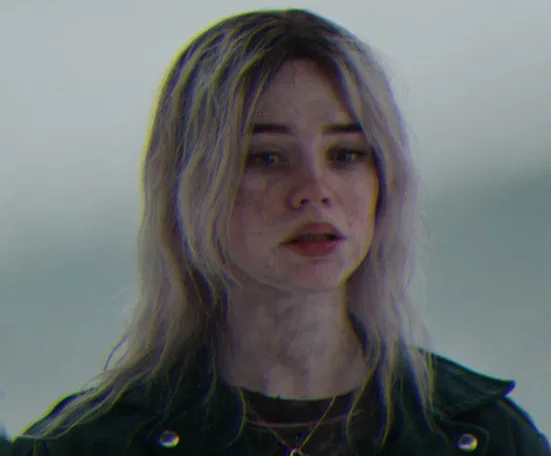 Avatar of Natalie Scatorccio 
