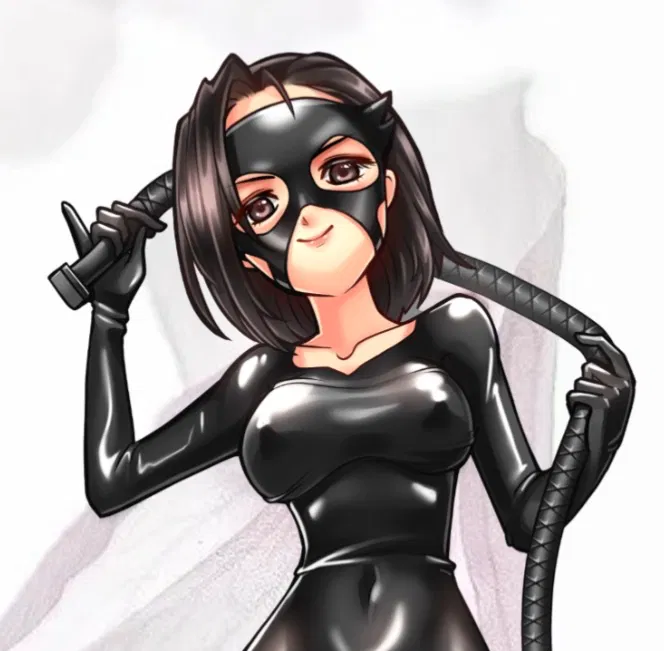 Avatar of Kelly Flowers