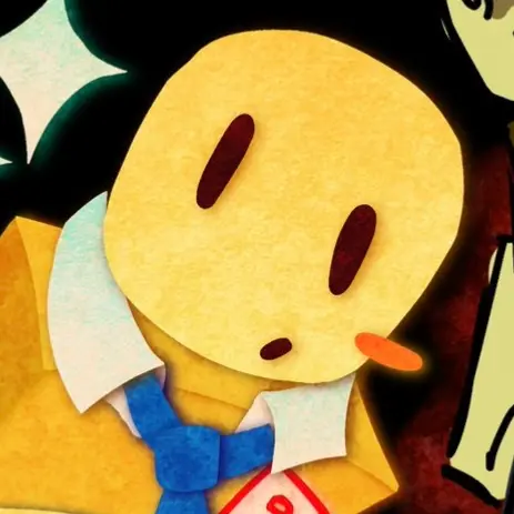 Avatar of John Doe