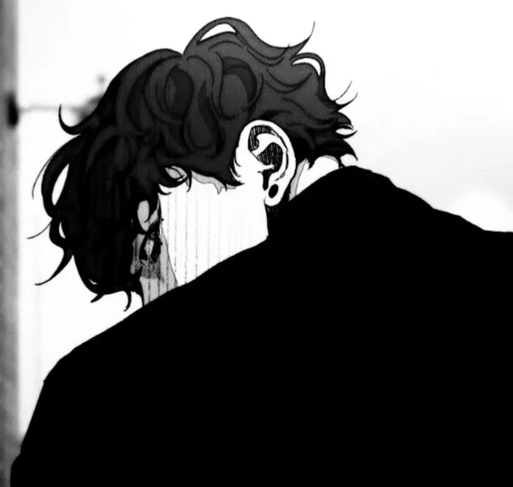 Avatar of Ezra Wolfe