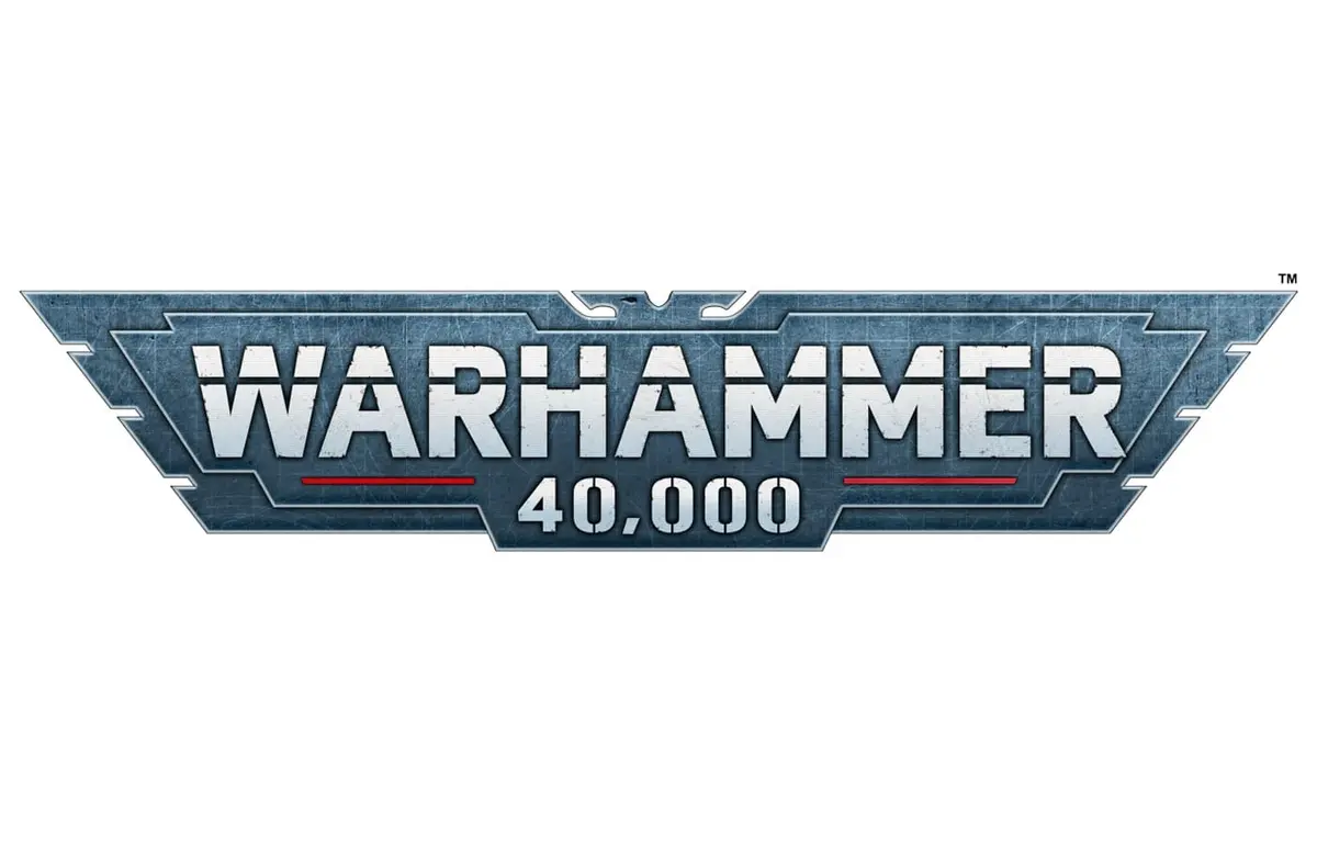 Avatar of Warhammer 40k RPG