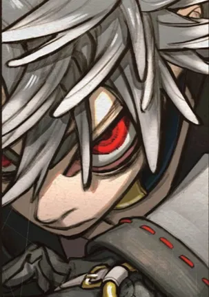 Avatar of Rudo Surebrec •Inverse•