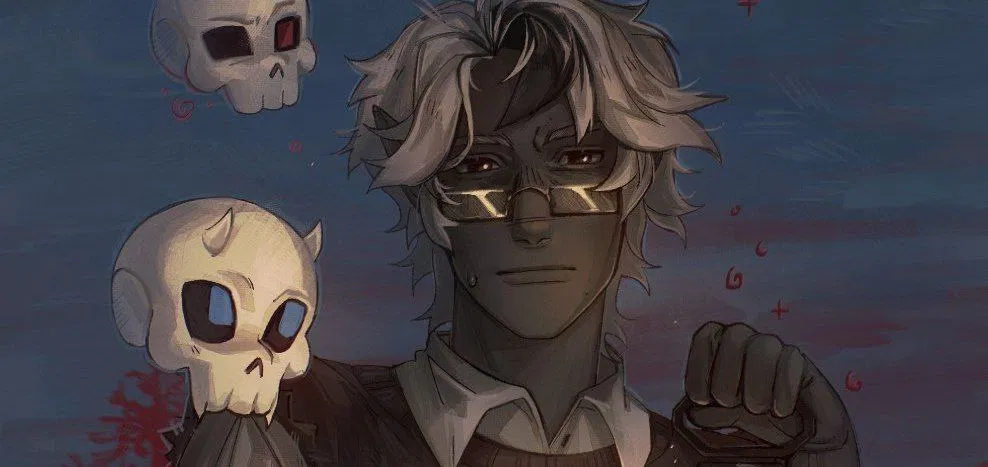 Avatar of Just_S