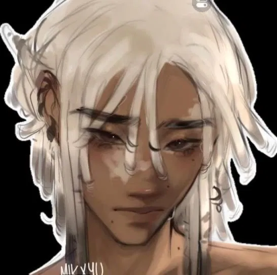 Avatar of [𝗪𝗢𝗢𝗙!!]-Jordan