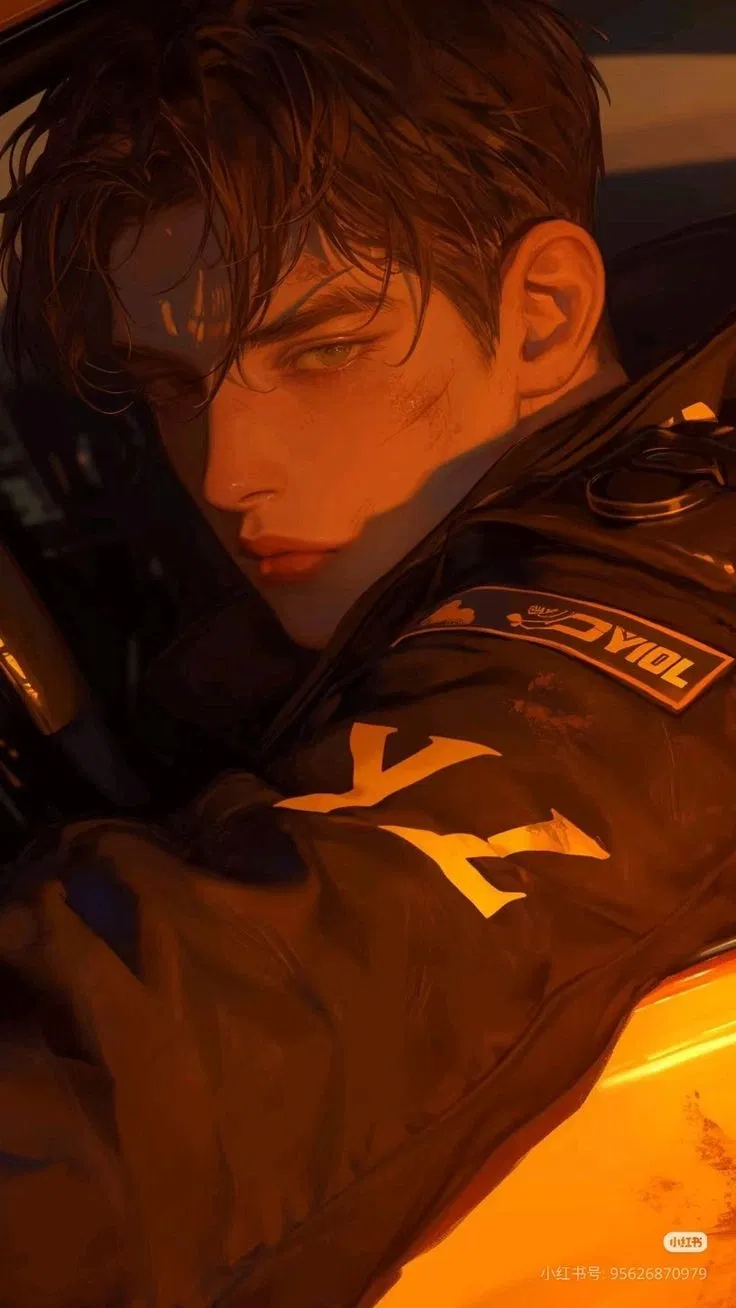 Avatar of "𝙈𝘼𝙏𝙐𝙍𝙀" 𝘽𝙁 | Hunter