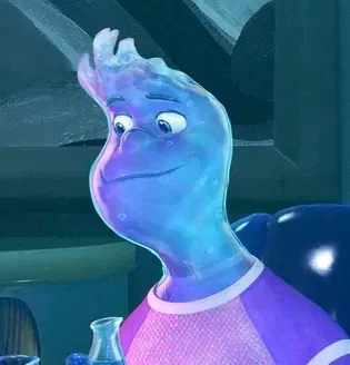 Avatar of Wade Ripple