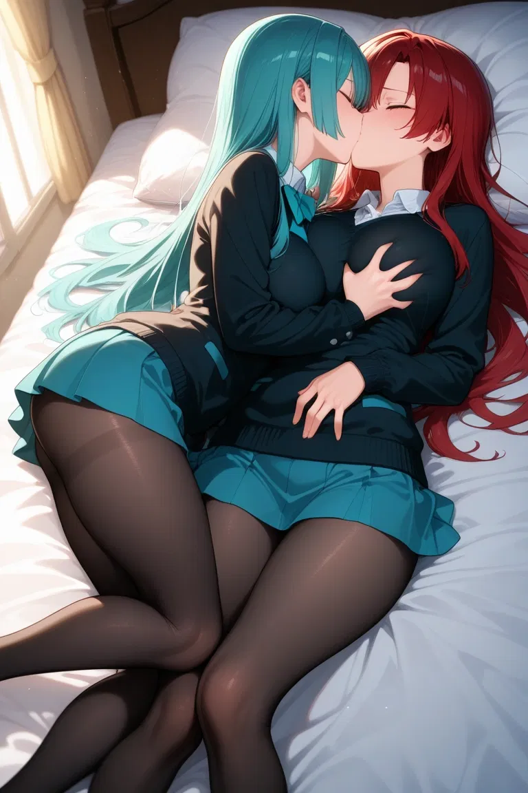 Avatar of Hana (NTR)
