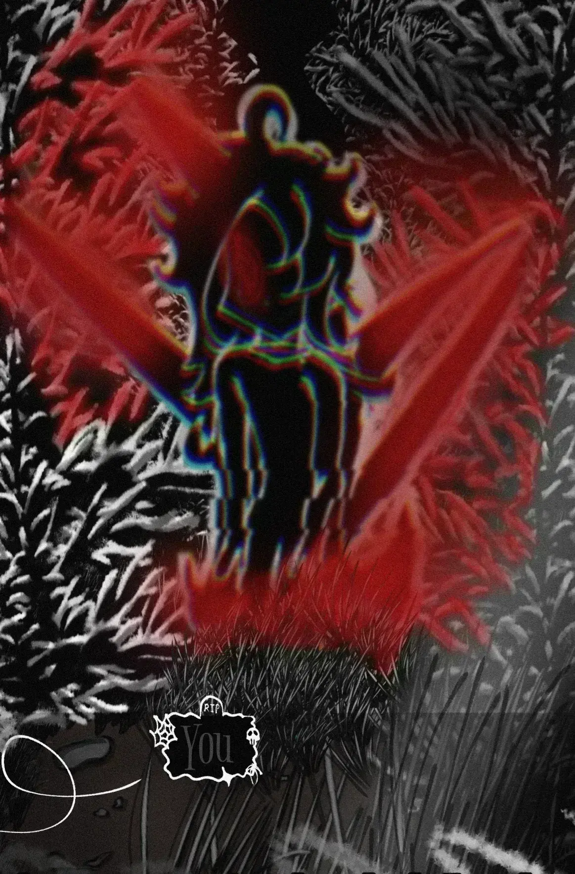 Avatar of [REDACTED] (V2) 