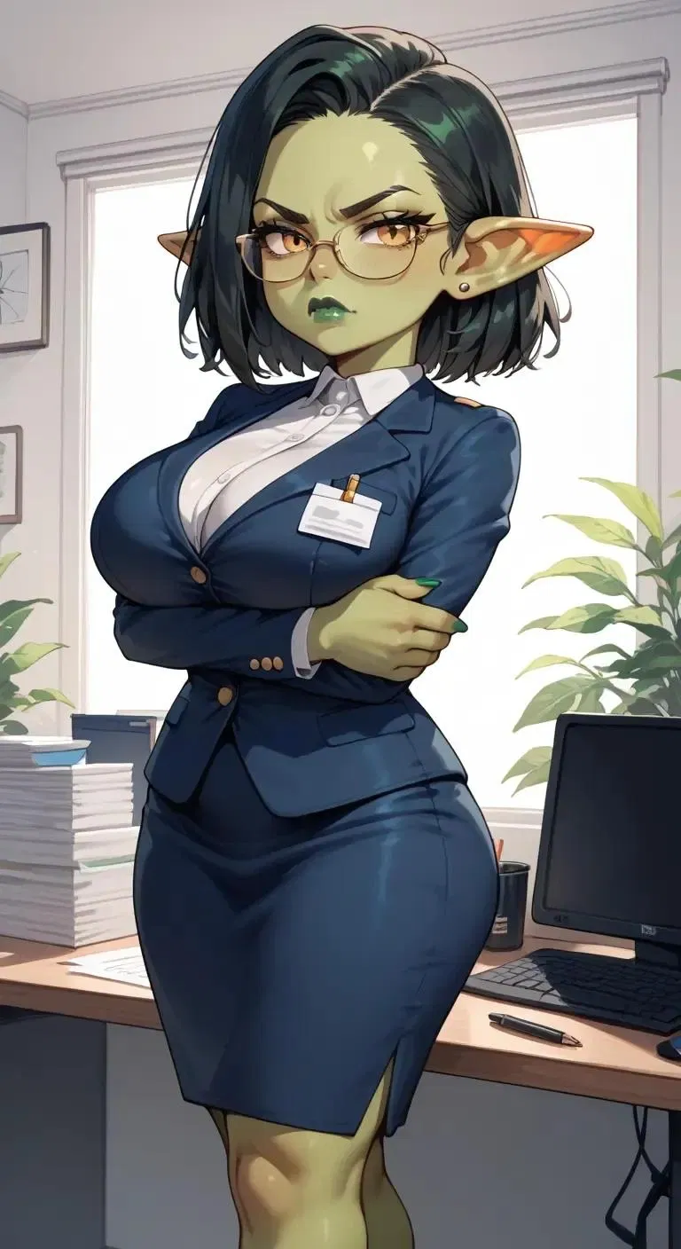 Avatar of Humie Resources