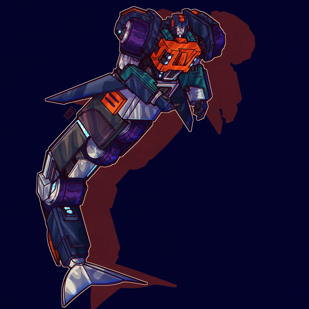 Avatar of Roller