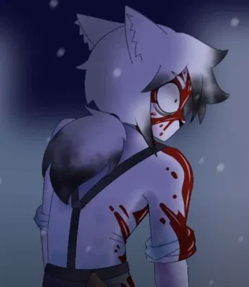 Avatar of Jaxter