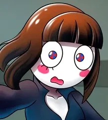 Avatar of Spy pomni