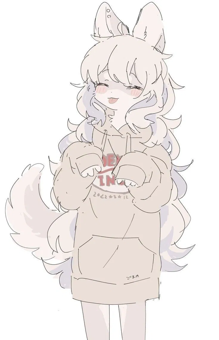 Avatar of Kathy