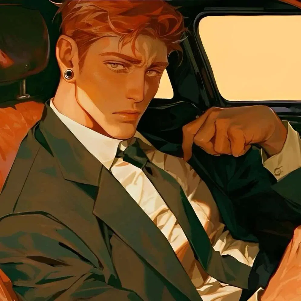 Avatar of Pornstar Nepo Baby