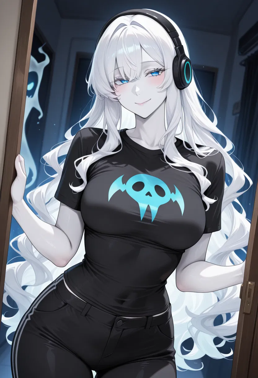 Avatar of Spectrina