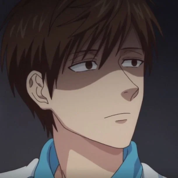 Avatar of Uramichi Omota
